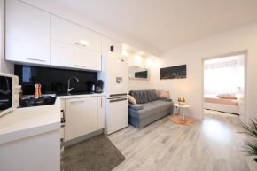 Apartment Mini